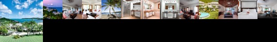 Nonsuch Bay Resort Freetown