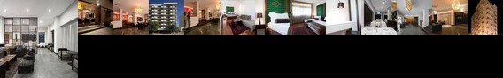Hotel Tivoli Beira