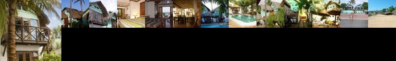 Los Cobanos Village Lodge