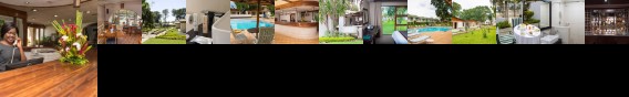 Sunbird Lilongwe