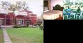 Rahi Hotel Rohila
