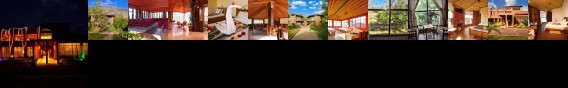 Lal Hotel Lalibela