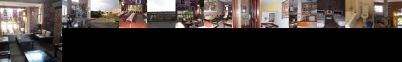 Roha Hotel Lalibela