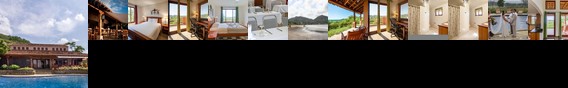 Villas de Palermo Hotel & Resort
