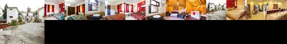 Shikha Inn