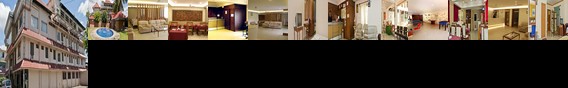 Issac's Hotel Regency