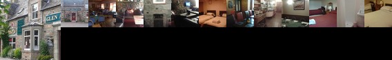 Glen Avon Hotel