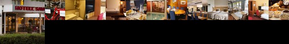 Hotel Savoy Mariehamn