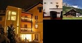 Gasthof Battl Hall in Tirol