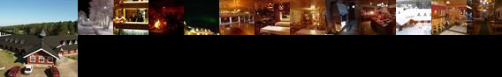 Hotel Hetan Majatalo