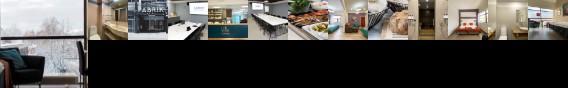 Scandic Forssa
