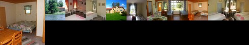 Gastgard Christiansund Guest House Eckero