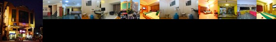 Hotel Grand Tower