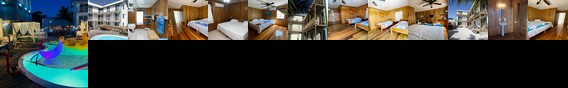 Pedro's Hotel