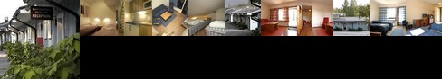 Motel Patalahti Jamsa