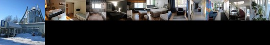 Hotel Yopuu Kemi
