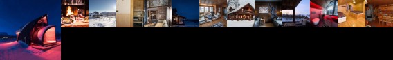 Tundrea Holiday Resort Kilpisjarvi