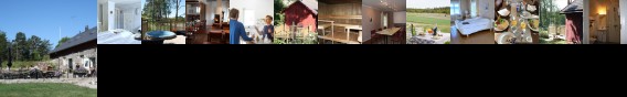 Grannas Hotel Stallbacken