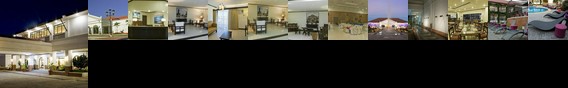Ilocos Norte Hotel & Convention Center Laoag City