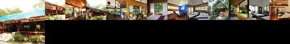 Busuanga Island Paradise