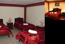 Hostal Bicentenario Sucre