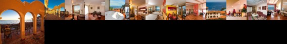 Hotel Rosario Lago Titicaca