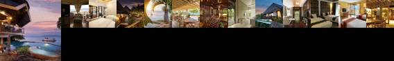 Panglao Island Nature Resort