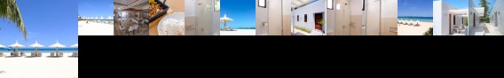 Santa Fe Beach Club