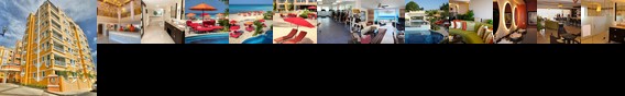 Ocean Two Resort & Residences
