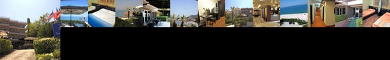 Ambassador Hotel Vlore