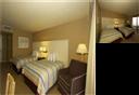 Linda Dor Hotel