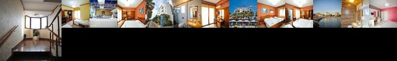 Hotel Iliria Internacional