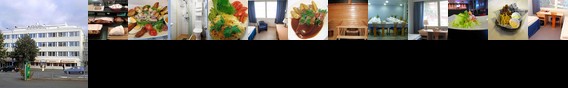 Hotel Pietari Kylliainen