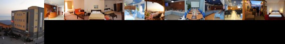 Aragosta Hotel