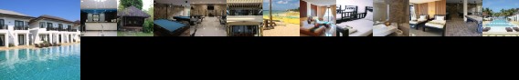 Puerto Del Sol