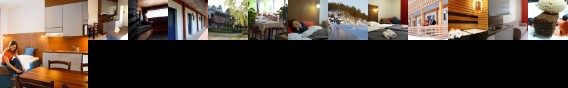 Hotel Oravi