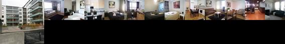 Home'S Hotel Oulu