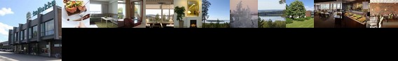 Hotel Tallukka