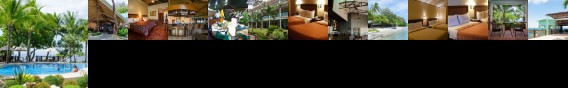 Camayan Beach Resort
