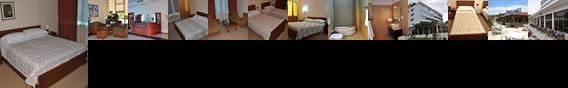 Tomori Hotel