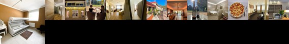 Oreg-to Club Hotel and Youth Hostel
