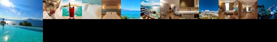 Regina Hotel Vlore