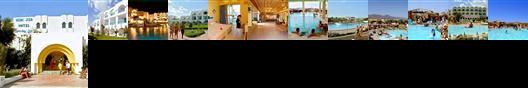 Hotel Medi Sea