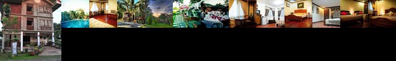Grand Octagon Resort