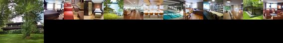 Next Hotel Kirkkonummi