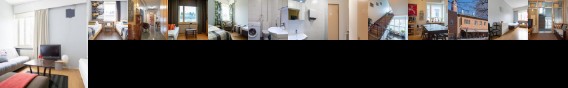 Buisto Apartments Pori