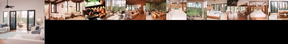 Hidden Valley Inn Belmopan
