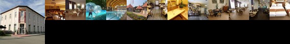 Koros Hotel
