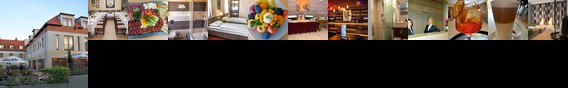 Hotel Harom Gunar