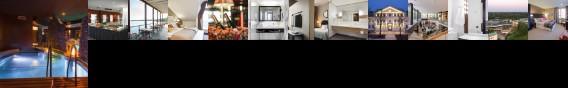 Holiday Club Saimaa Hotel Imatra